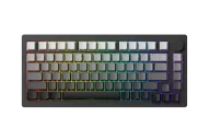 MonsGeek M1 V5 TMR