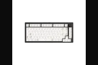 MonsGeek M1 V5