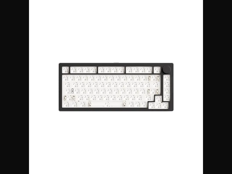 MonsGeek M1 V5