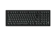 MonsGeek M2 V5 HE