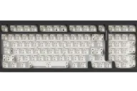 MonsGeek M2 V5