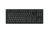 MonsGeek M3 V5 HE