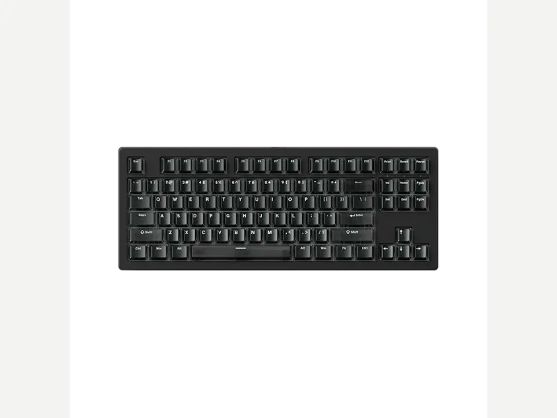 MonsGeek M3 V5 HE