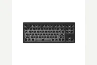 MonsGeek M3 by MonsGeek