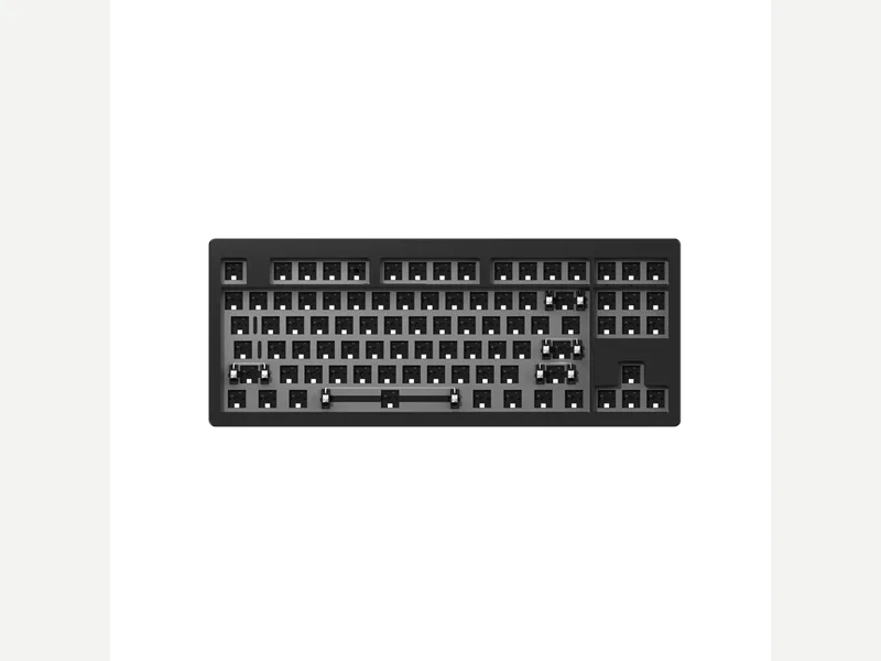 MonsGeek M3 by MonsGeek