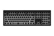 MonsGeek M5