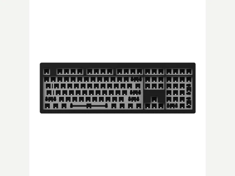 MonsGeek M5