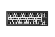 MonsGeek M7