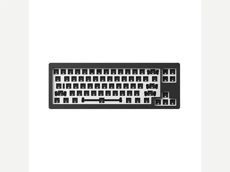 MonsGeek M7