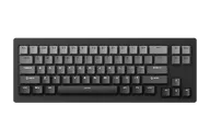 MonsGeek M7W