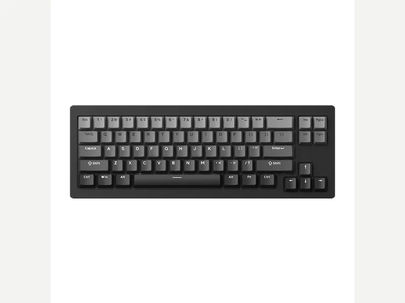 MonsGeek M7W