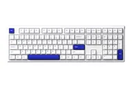MonsGeek MG108