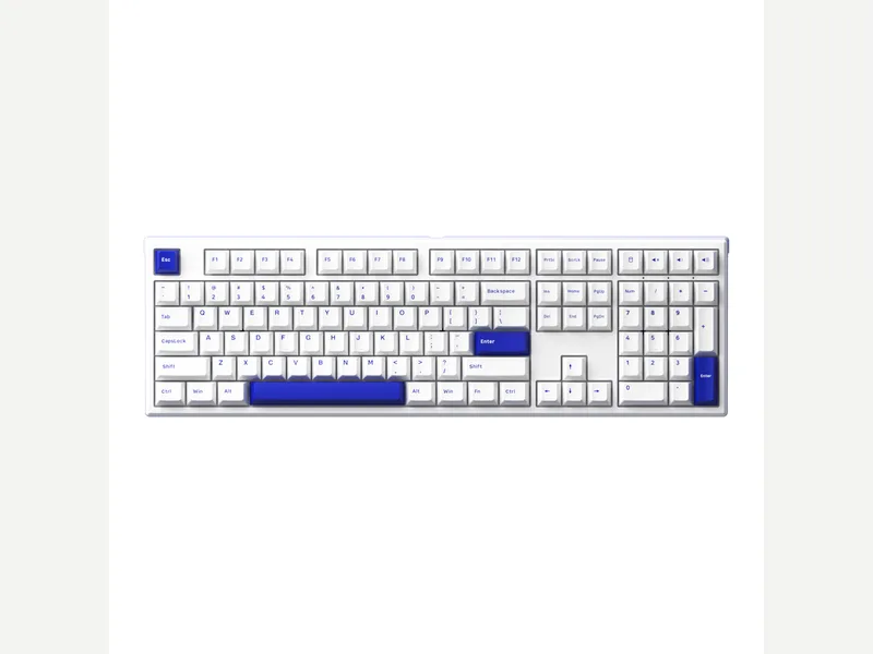 MonsGeek MG108