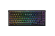 MonsGeek MG75S HE
