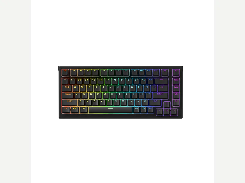 MonsGeek MG75S HE