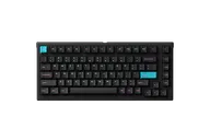 MonsGeek MG75W