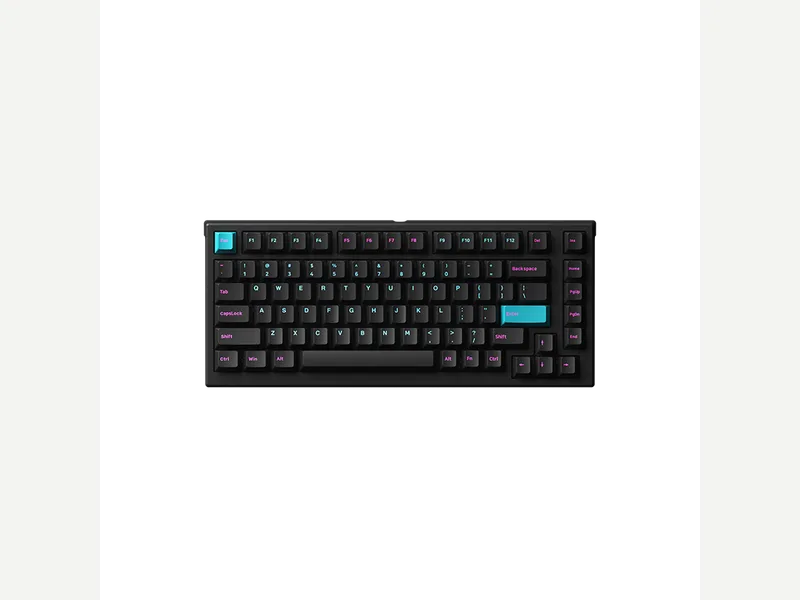 MonsGeek MG75W