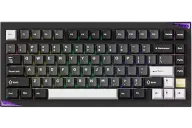 MonsGeek Mineral 01