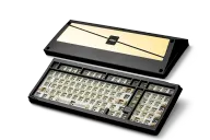 MonsGeek Mineral 02