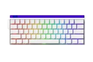 MonsGeek Shine60 HE