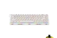 MonsGeek Verve68 HE