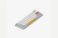 NuPhy Air60 V2