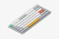 NuPhy Air75 V2 by NuPhy