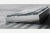 Qwertykeys Neo75