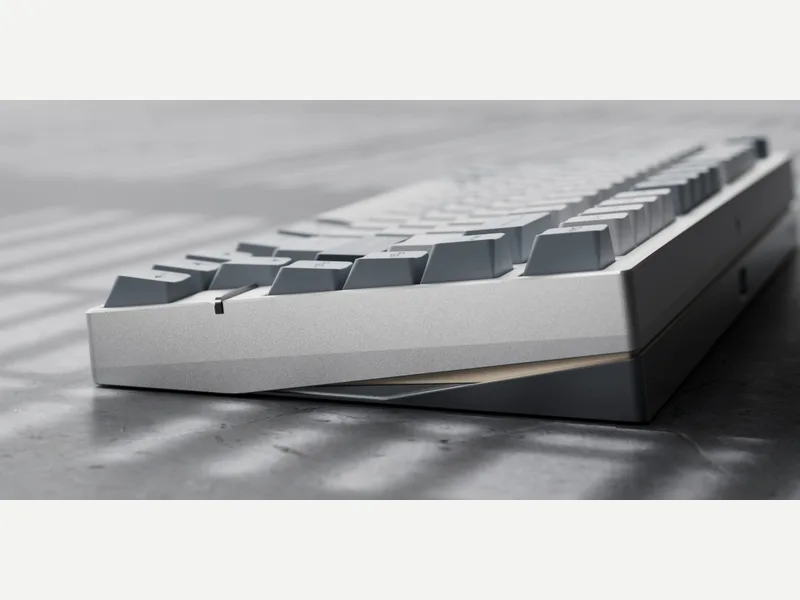 Qwertykeys Neo75