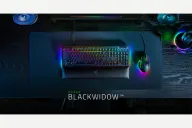 Razer BlackWidow V4