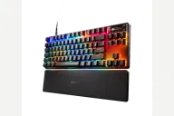 SteelSeries Apex Pro TKL Gen 3