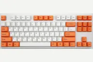 Varmilo VA87M